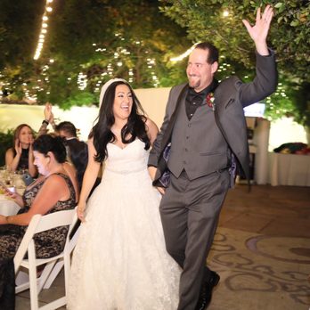 Eden Gardens - Venues & Event Spaces Near Me - Moorpark, California Eden Gardens - Venues & Event Spaces Near Me - Moorpark, California