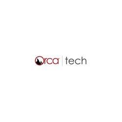 Orca IT Solutions