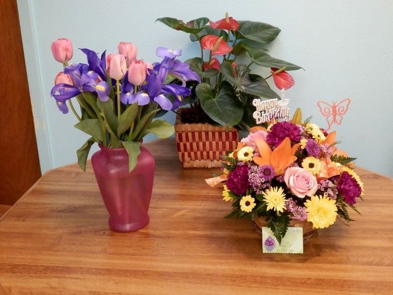 Best Florist In Las Cruces Nm 66
