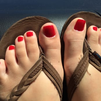 Cindy's Nails - Love it :) - Nail Salons Near Me - Monrovia, California Cindy's Nails - Love it :) - Nail Salons Near Me - Monrovia, California