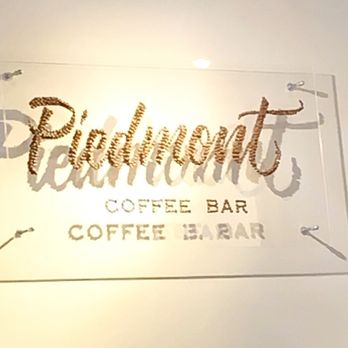 Say Coffee - Coffee & Tea Near Me - Toronto, Ontario Say Coffee - Coffee & Tea Near Me - Toronto, Ontario
