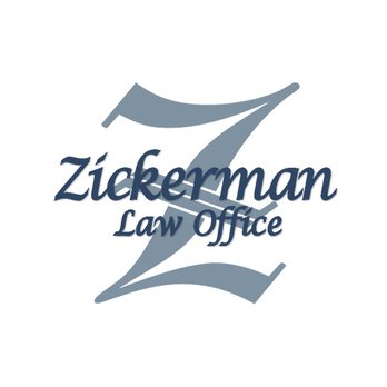 The Zickerman Law Office - Estate Planning Law Near Me - Flagstaff, Arizona The Zickerman Law Office - Estate Planning Law Near Me - Flagstaff, Arizona