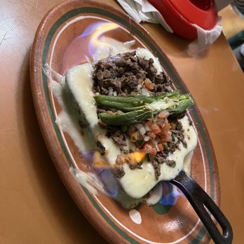 LA VECINDAD - Fundito Asada - Tacos Near Me - Las Vegas, Nevada LA VECINDAD - Fundito Asada - Tacos Near Me - Las Vegas, Nevada