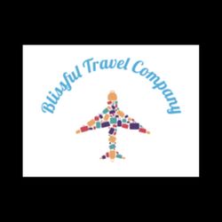 Blissful Travel