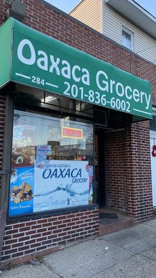 OAXACA① OAXACA GROCERY - Updated December 2025 - 14 Photos & 10 Reviews