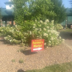 Mt. Washington Farmers' Market