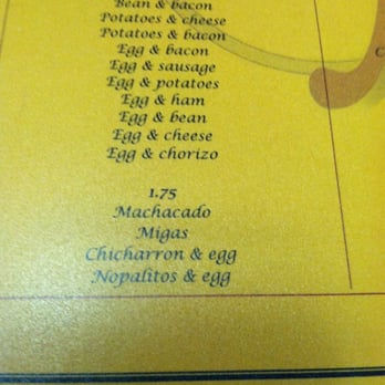 Casa Maria - Mexican Near Me - Austin, Texas Casa Maria - Mexican Near Me - Austin, Texas