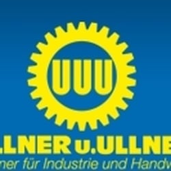 Ullner u. Ullner