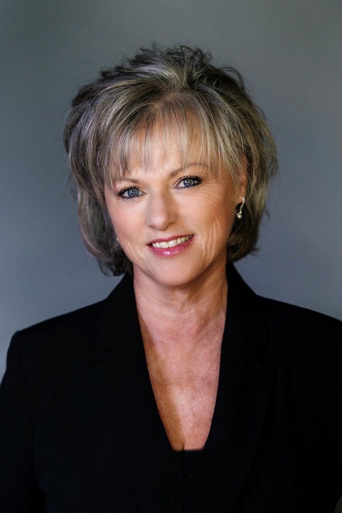 MARIE MCHATTON, WESTERN SKIES REAL ESTATE Rimrock Mall 300 S 24th St