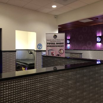 Planet Fitness - Gyms Near Me - El Monte, California Planet Fitness - Gyms Near Me - El Monte, California