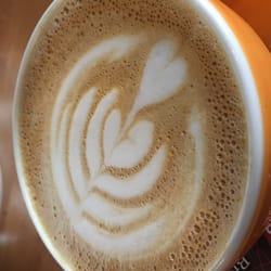 PS Coffee Roasters