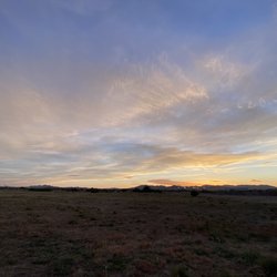 Willcox Cochise AZ KOA Holiday