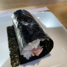 Toro