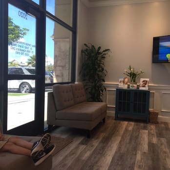 Smile Suite - Cosmetic Dentists Near Me - Wailuku, Hawaii Smile Suite - Cosmetic Dentists Near Me - Wailuku, Hawaii