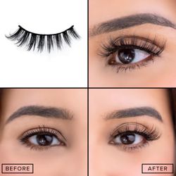 Em Lash & Brow Studio