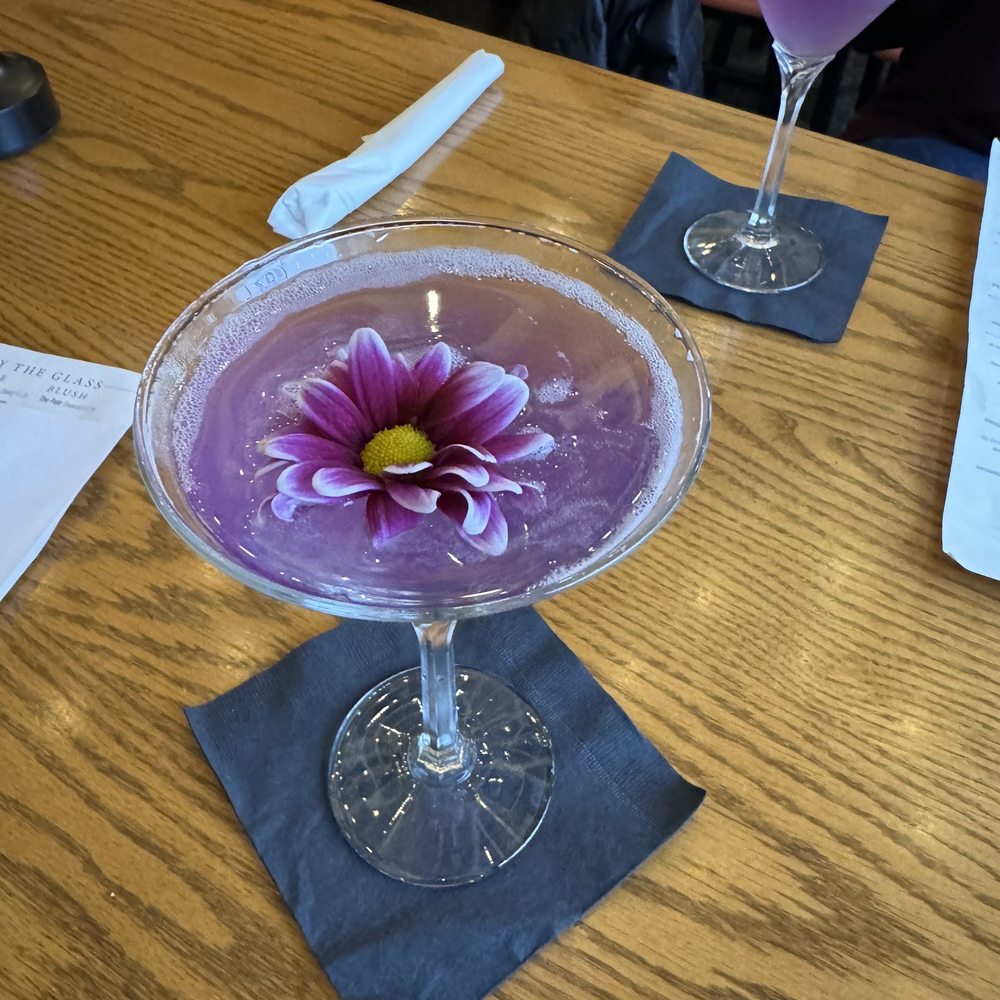 Martini Martini