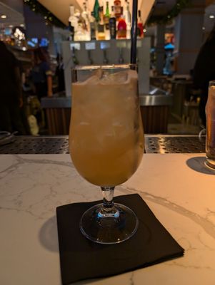 Parlay Detroit by null