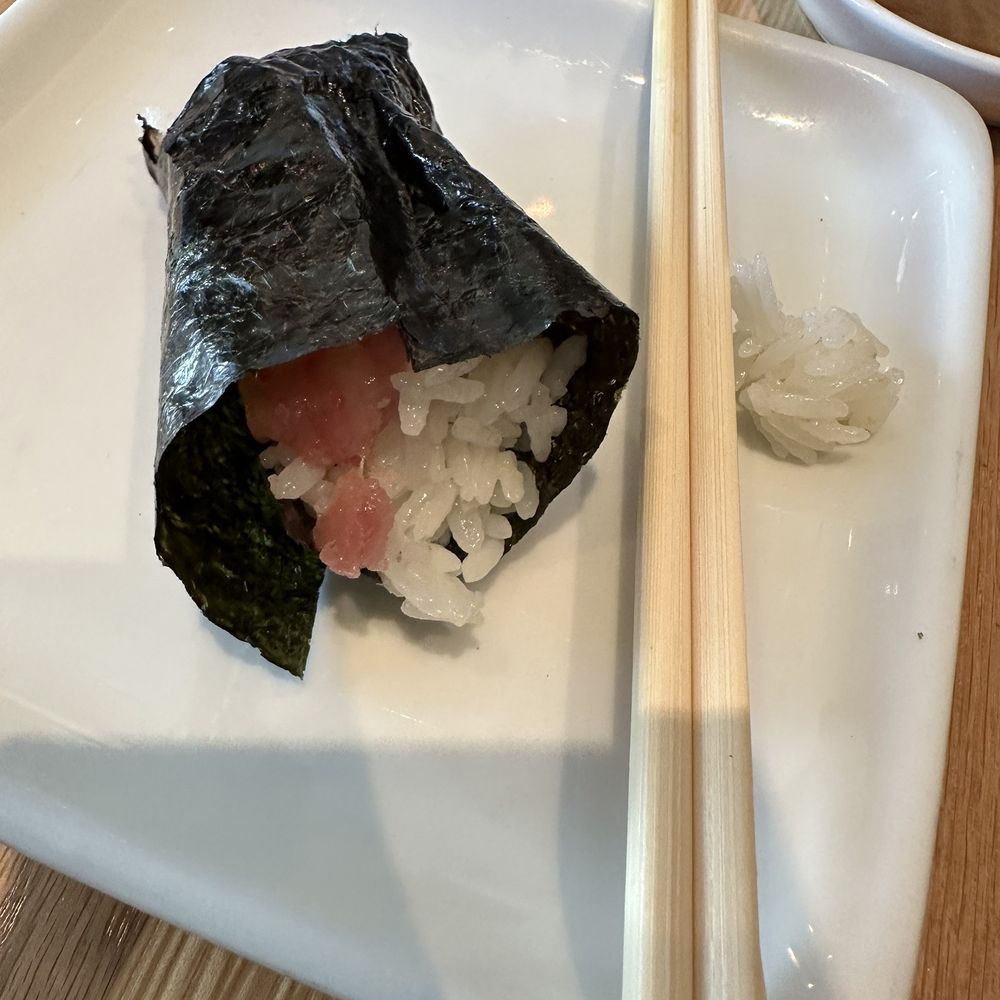 SUGARFISH | Pasadena - Toro - Japanese Near Me - Pasadena, California SUGARFISH | Pasadena - Toro - Japanese Near Me - Pasadena, California