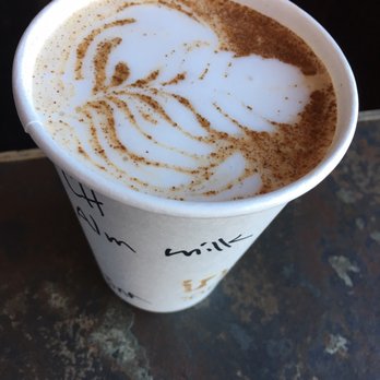 Insomnia Coffee - Chai Latte - Coffee & Tea Near Me - Cannon Beach, Oregon Insomnia Coffee - Chai Latte - Coffee & Tea Near Me - Cannon Beach, Oregon