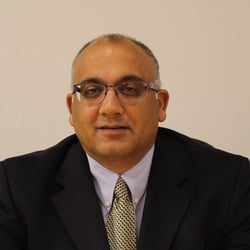 Verma Law Firm - Arjun Verma, Attorney at Law