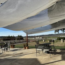 Principe di Tricase Winery
