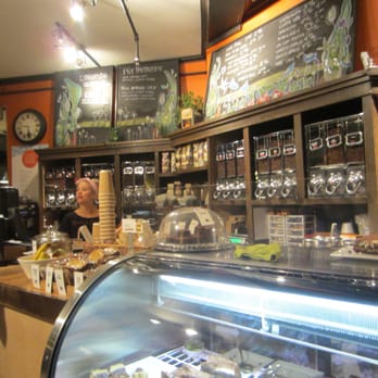 Brûlerie Saint-Jean - Interior. - Coffee & Tea Near Me - Quebec City, Quebec Brûlerie Saint-Jean - Interior. - Coffee & Tea Near Me - Quebec City, Quebec