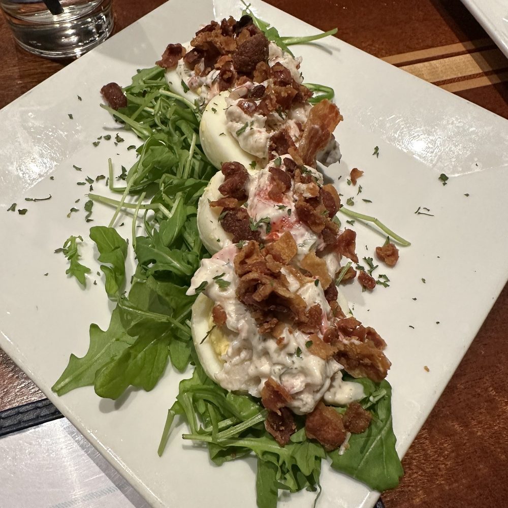 1229 Shine - Seafood Near Me - Myrtle Beach, South Carolina