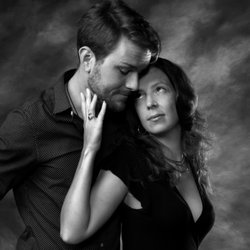 Kramer Photographers - Portrait