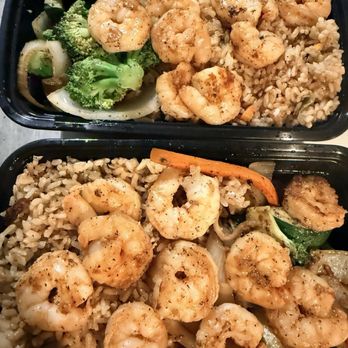 323 Hibachi Grill - Food Trucks Near Me - Los Angeles, California 323 Hibachi Grill - Food Trucks Near Me - Los Angeles, California