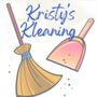Photo of Kristy's kleaning
