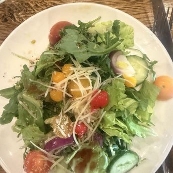 Abrusci's Fire & Vine - Pizza Near Me - Lakewood, Colorado