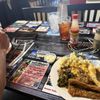 Meadow Village Restaurant gift card