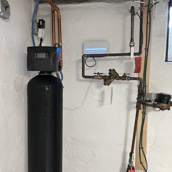 1888safewater.com / Quality Water Group - Whole house filter system hookup - Water Purification Services Near Me - Albertson, New York 1888safewater.com / Quality Water Group - Whole house filter system hookup - Water Purification Services Near Me - Albertson, New York