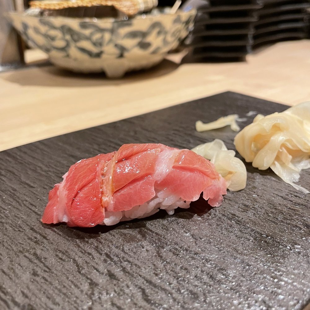 Masamitsu - Japanese Near Me - San Marino, California Masamitsu - Japanese Near Me - San Marino, California