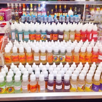 Liquor Express - Beer, Wine & Spirits Near Me - Tempe, Arizona Liquor Express - Beer, Wine & Spirits Near Me - Tempe, Arizona