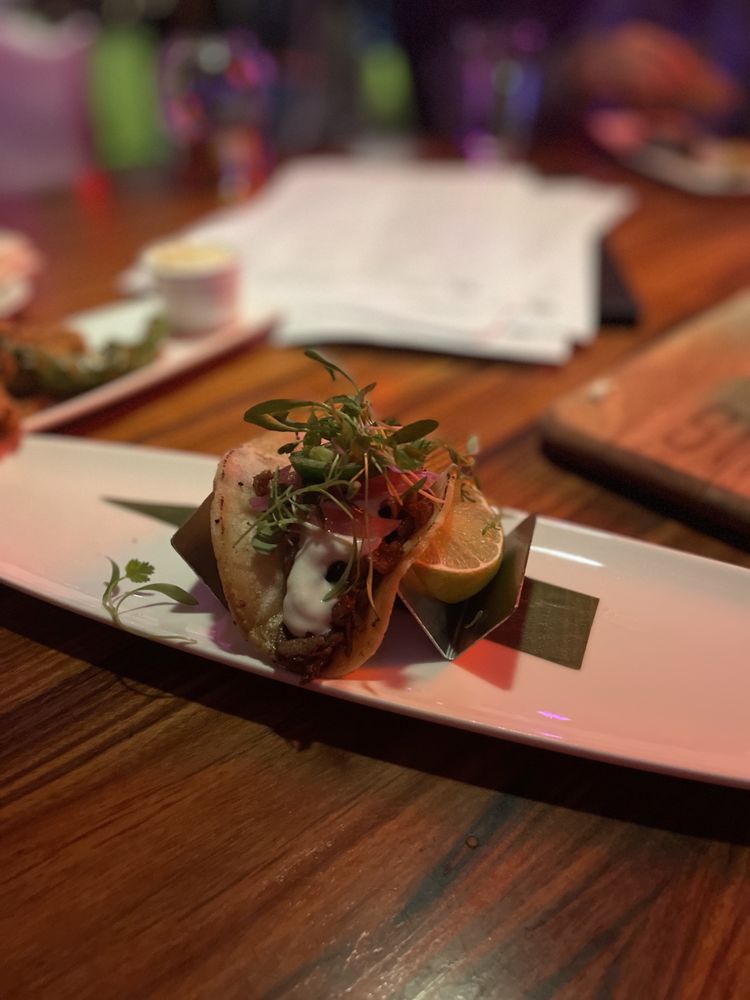 STK STEAKHOUSE BELLEVUE 1030 Photos & 964 Reviews 610 Bellevue