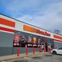 AutoZone Auto Parts