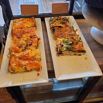 Silverton Camp Cafe - Cafes Near Me - Silverton, British Columbia
