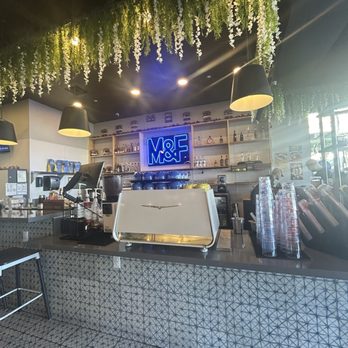 Makers & Finders - Coffee bar - Breakfast & Brunch Near Me - Henderson, Nevada Makers & Finders - Coffee bar - Breakfast & Brunch Near Me - Henderson, Nevada