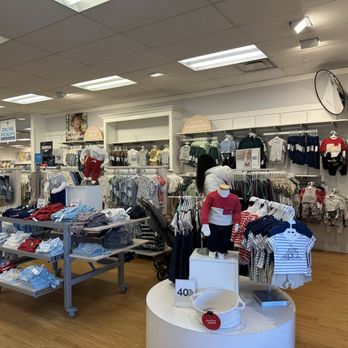 Carter's Babies & Kids - Accessories Near Me - Pembroke Pines, Florida Carter's Babies & Kids - Accessories Near Me - Pembroke Pines, Florida