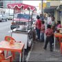 Photo of Gorditas Aracey