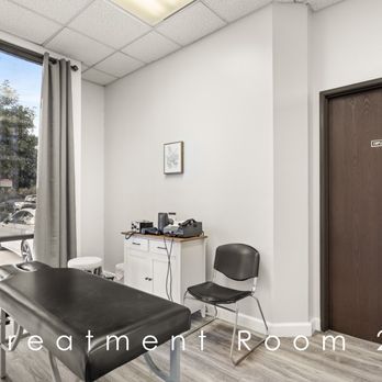 Gutierrez Chavez Chiropractic - Relax. - Chiropractors Near Me - Pomona, California Gutierrez Chavez Chiropractic - Relax. - Chiropractors Near Me - Pomona, California