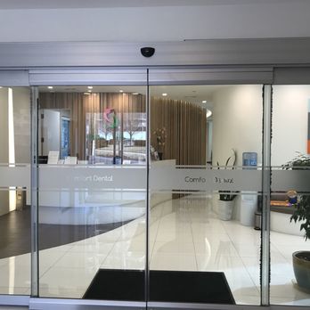 Beam Dental Fort Lee - Located on the first floor~ - General Dentistry Near Me - Fort Lee, New Jersey Beam Dental Fort Lee - Located on the first floor~ - General Dentistry Near Me - Fort Lee, New Jersey