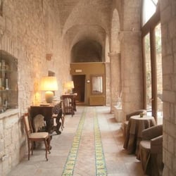 S.Martin Hotel