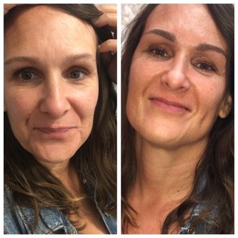 Bona Fide Beauty - Permanent Makeup Near Me - Cypress, California Bona Fide Beauty - Permanent Makeup Near Me - Cypress, California