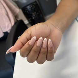 Isa beauty spa