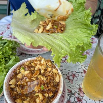 Ping Pong - Chinese Near Me - Chicago, Illinois Ping Pong - Chinese Near Me - Chicago, Illinois