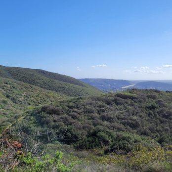 Black Mountain Open Space Park - Parks Near Me - San Diego, California Black Mountain Open Space Park - Parks Near Me - San Diego, California