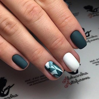 Megacare Nails & Spa - FROM PINTEREST. Not their work. What I wanted (I did not want matte) - Waxing Near Me - Arcadia, California Megacare Nails & Spa - FROM PINTEREST. Not their work. What I wanted (I did not want matte) - Waxing Near Me - Arcadia, California