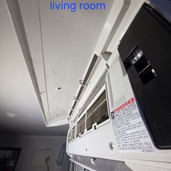 Performance Mechanical Heating & Cooling - Heating & Air Conditioning/HVAC Near Me - Clearlake, California Performance Mechanical Heating & Cooling - Heating & Air Conditioning/HVAC Near Me - Clearlake, California